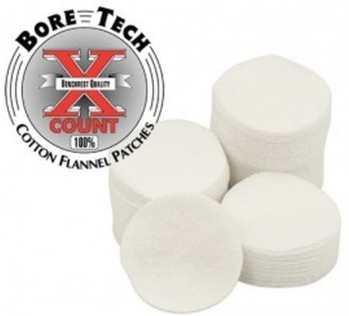 BORE TECH PEZZUOLE 2 INCH PZ 250