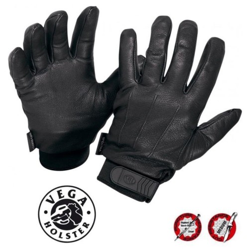 VEGA GUANTI KEVLAR ANTITAGLIO XXLCG