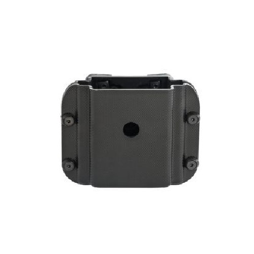 GHOST PORTACARICATORE DA CINT M4