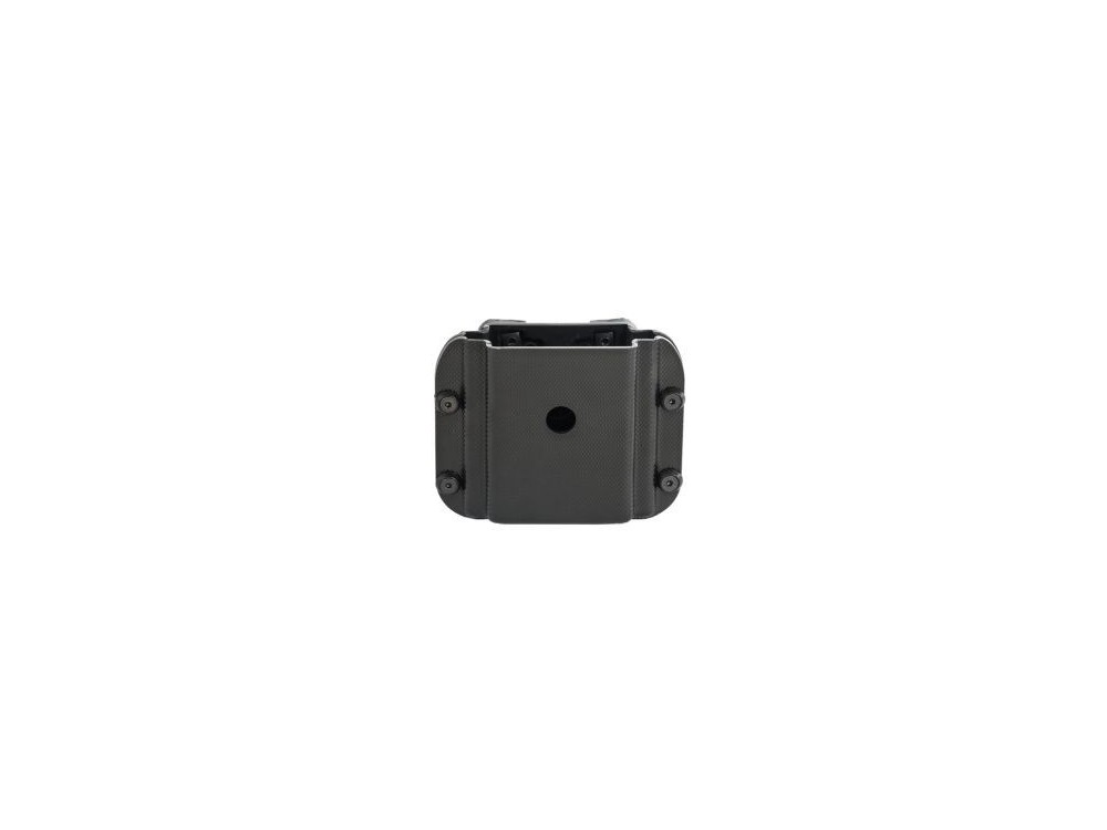 GHOST PORTACARICATORE DA CINT M4