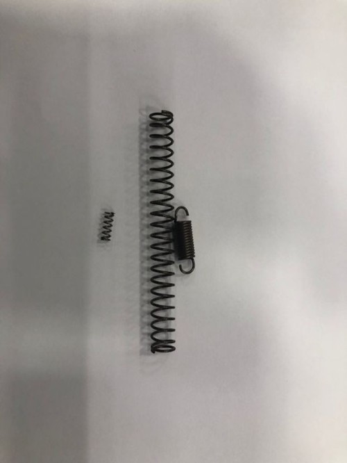 GLOCK ZT SPRING KIT SCATTO