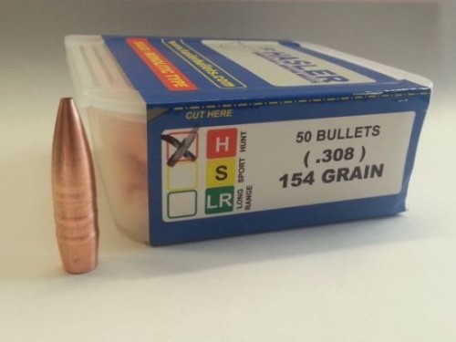 HASLER PALLE MONOLITICHE 30 GR 154