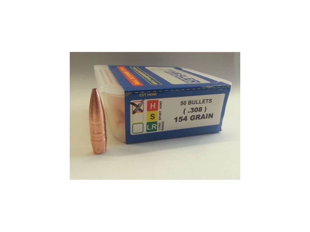 HASLER PALLE MONOLITICHE 30 GR 154