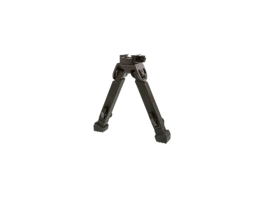 UTG BIPIEDE CORTO DA 6 A 8 INCH