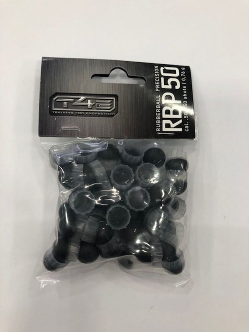 UMAREX RPB T4E CAL50 PRECISION NERA