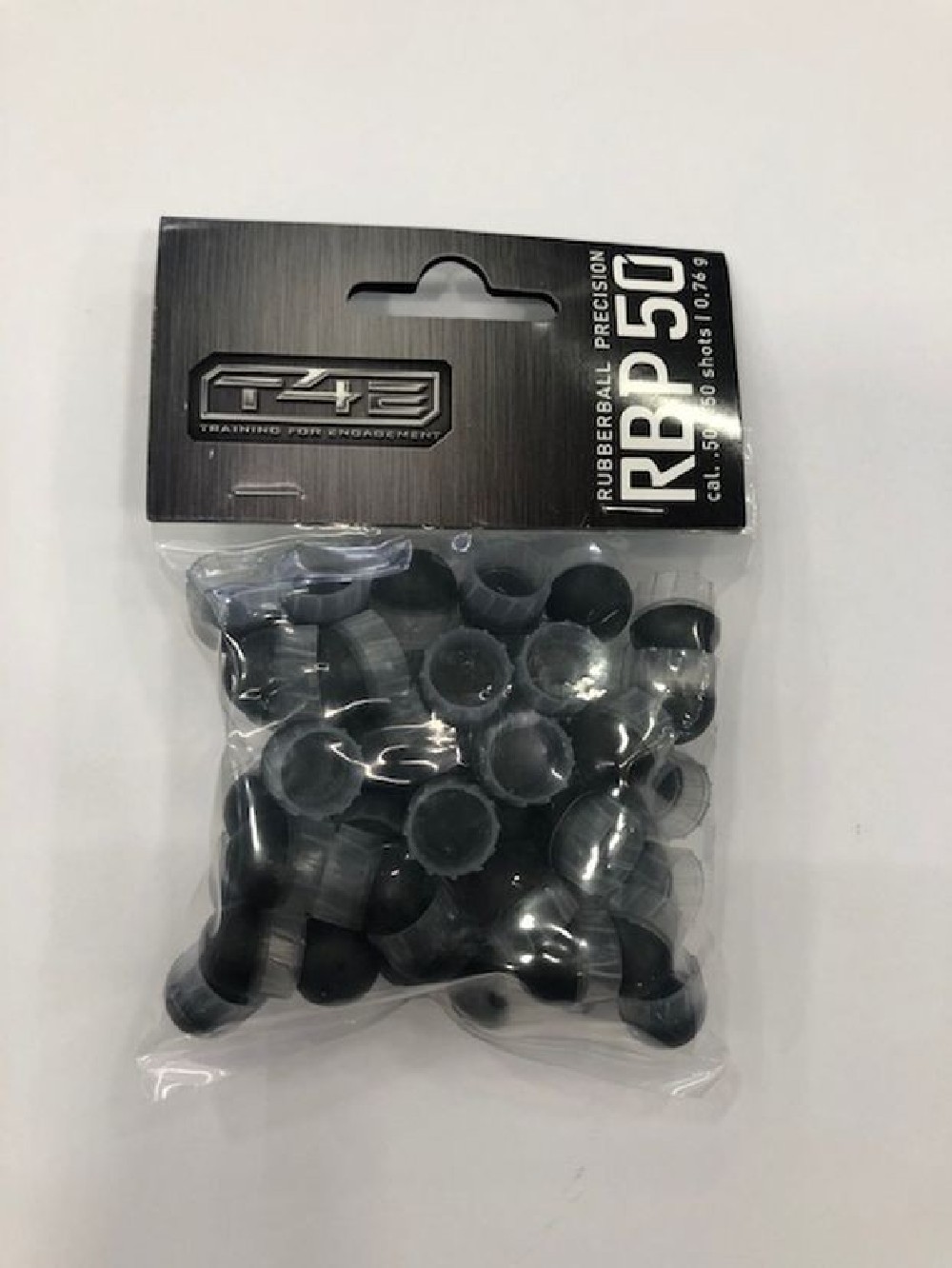 UMAREX RPB T4E CAL50 PRECISION NERA