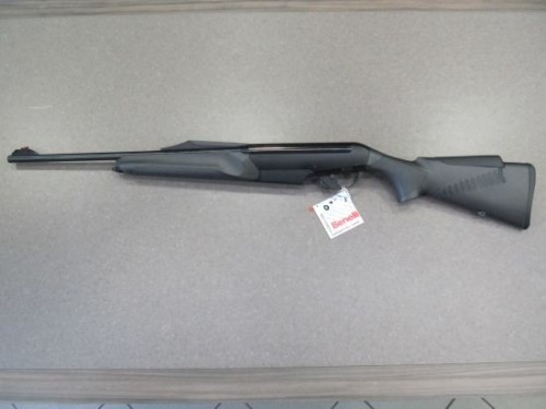 BENELLI CARABINA SEMIAUT ARGO 30.06