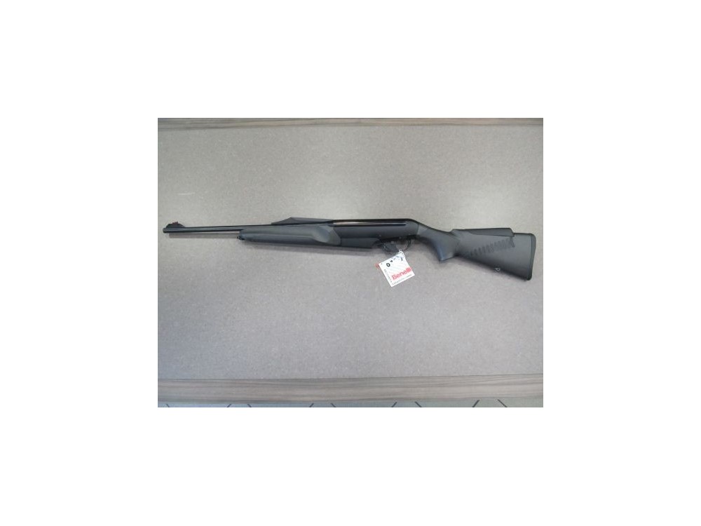 BENELLI CARABINA SEMIAUT ARGO 30.06