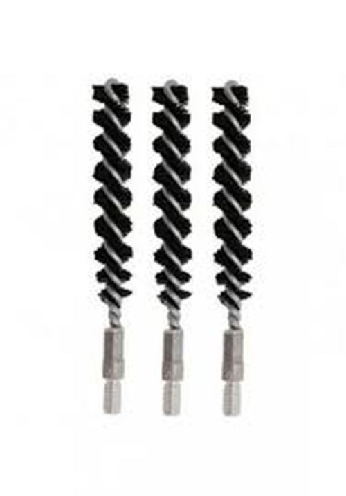 BORE TECH SCOVOLO NYLON CAL 6 MM