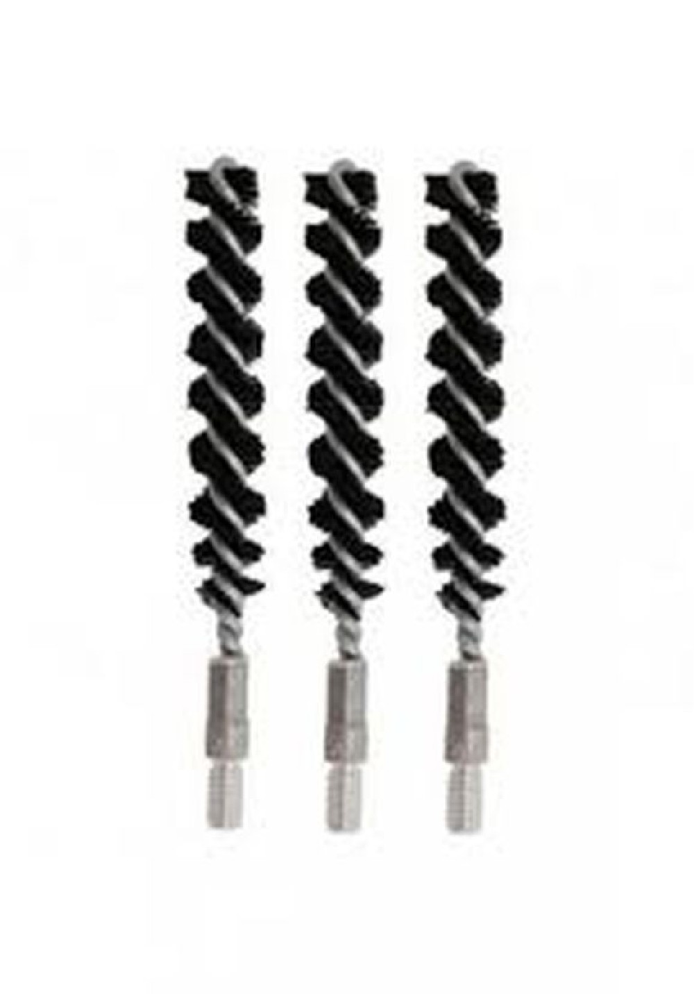 BORE TECH SCOVOLO NYLON CAL 6 MM
