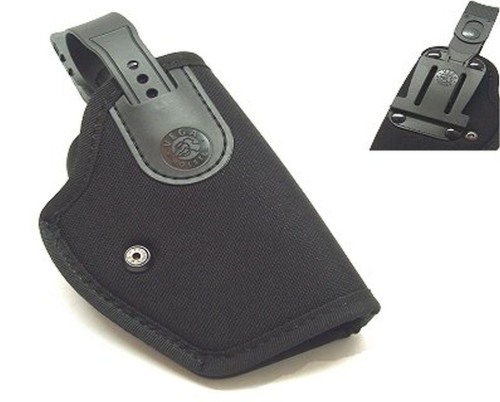 VEGA FONDINA CORDURA T256 SX