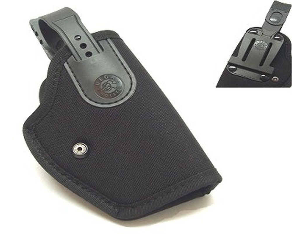 VEGA FONDINA CORDURA T256 SX