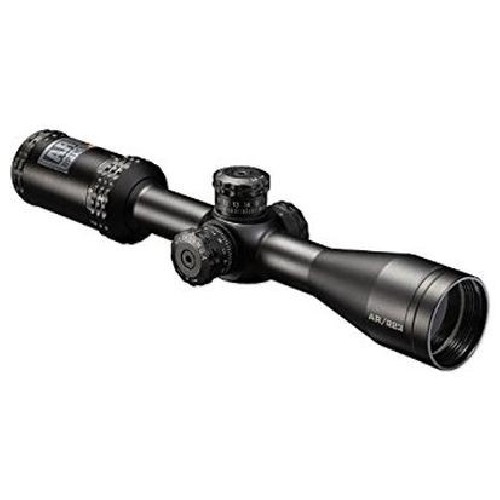 BUSHNELL CANNOCCHIALE AR 4.5-18X40
