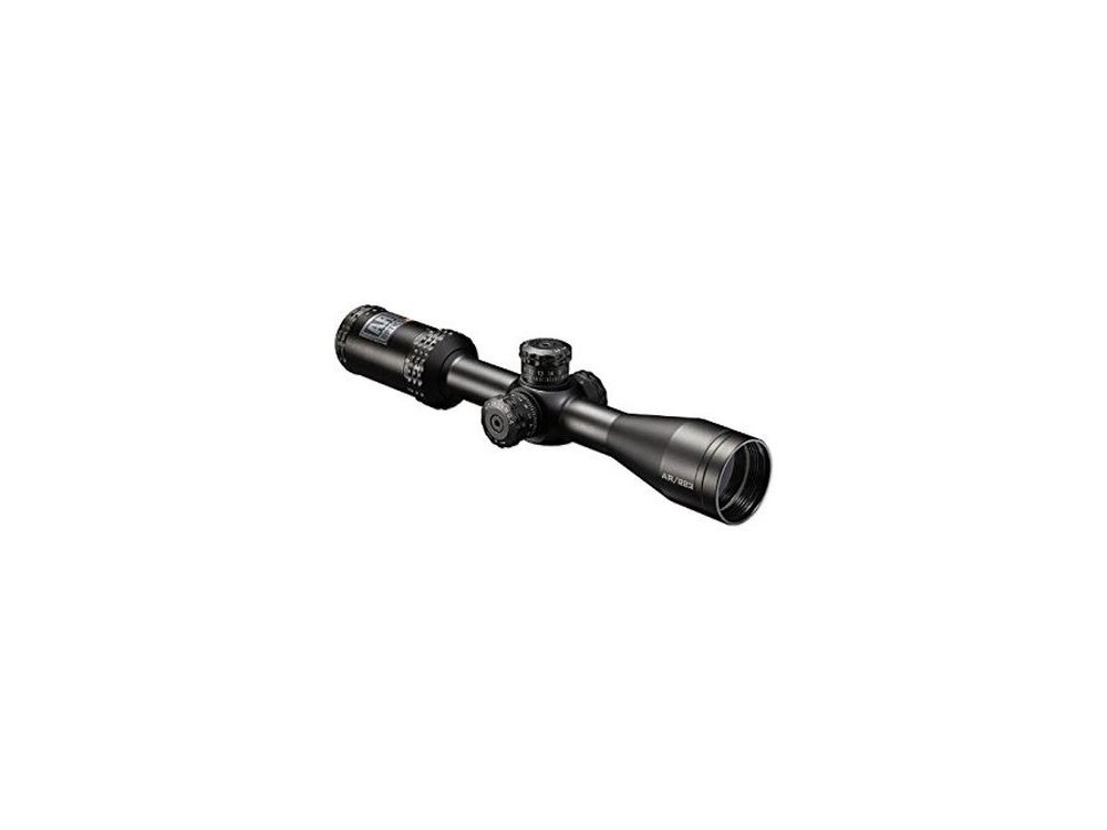 BUSHNELL CANNOCCHIALE AR 4.5-18X40