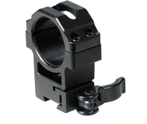 UTG ANELLI AIRGUN RINGS 30MM