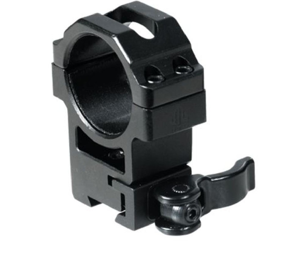 UTG ANELLI AIRGUN RINGS 30MM
