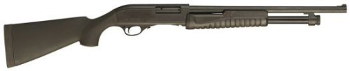 HATSAN POMPA ESCORT AIMGUARD C12