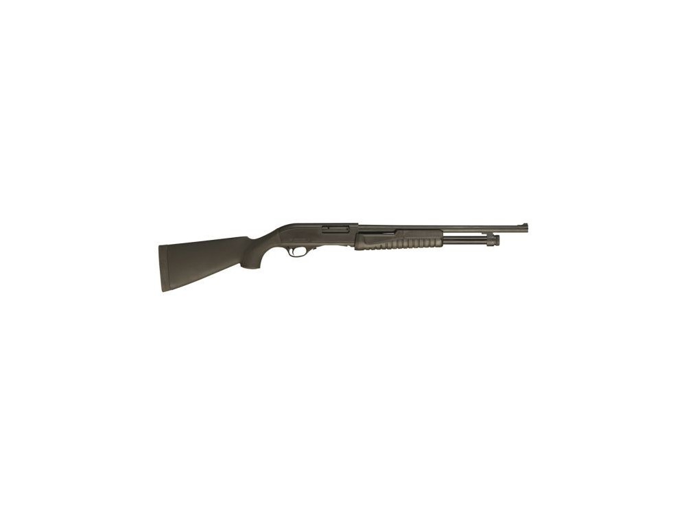 HATSAN POMPA ESCORT AIMGUARD C12