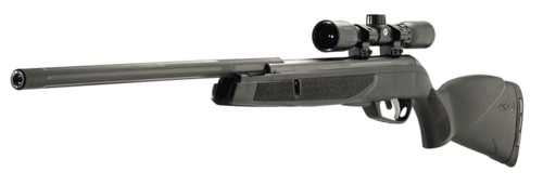 GAMO BIG CAT 1250 4,5 LIBERA