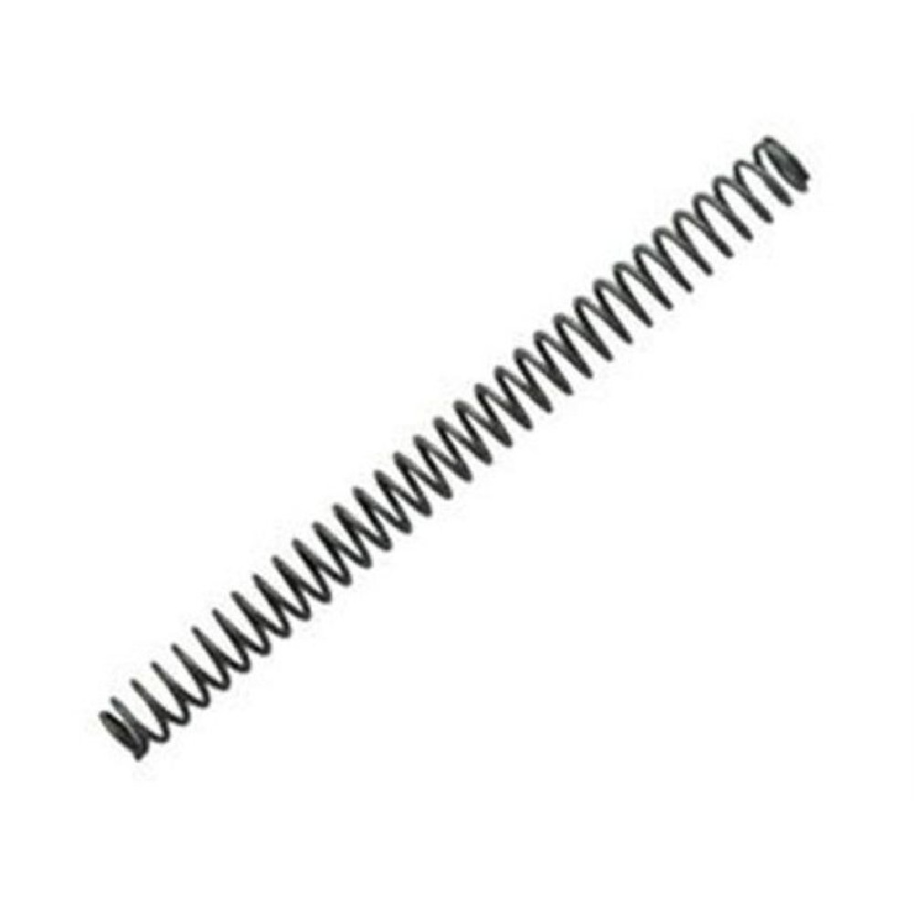 WOLFF MOLLA CARRELLO  CZ75 11 LB