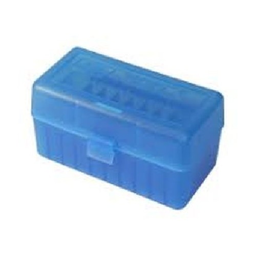 MTM PORTACOLPI 243 308 WIN PZ 50