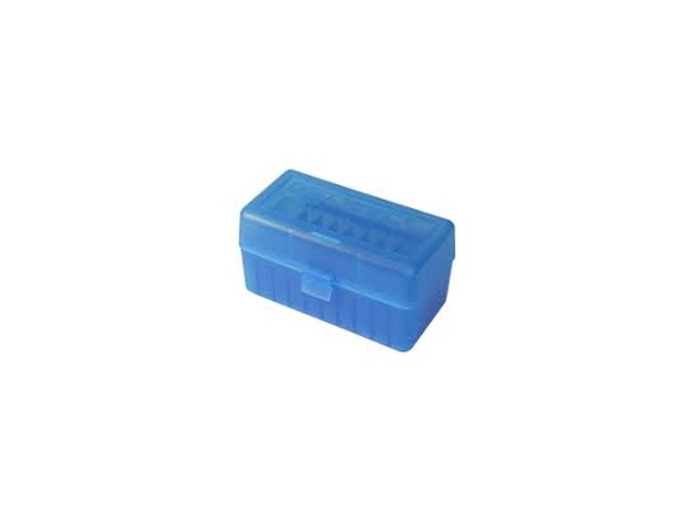 MTM PORTACOLPI 243 308 WIN PZ 50