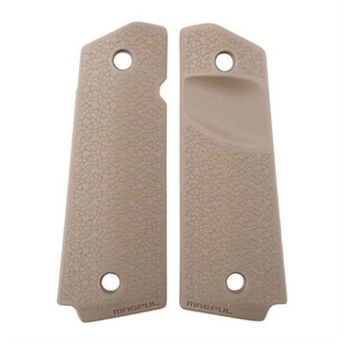 MAGPUL GUANCETTE MOE FDE 1911