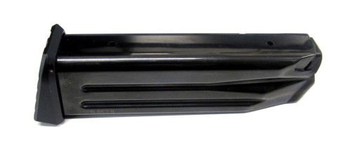 BUL CARICATORE PISTOLA SAS 9X21