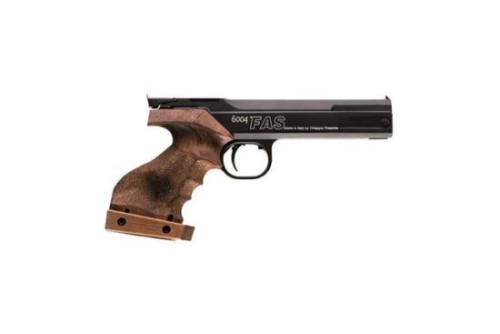 FAS PISTOLA LIB V AP6004 TG LARGE