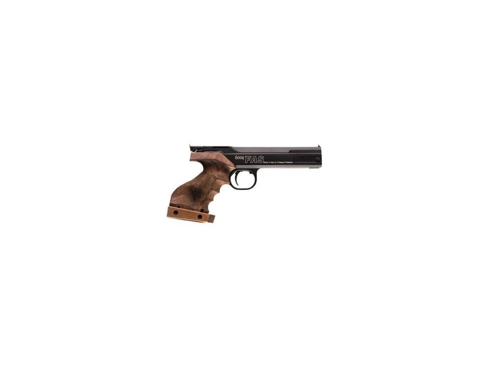FAS PISTOLA LIB V AP6004 TG LARGE