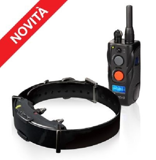 DOGTRA' COLLARE ARC 1 CANE ARC800