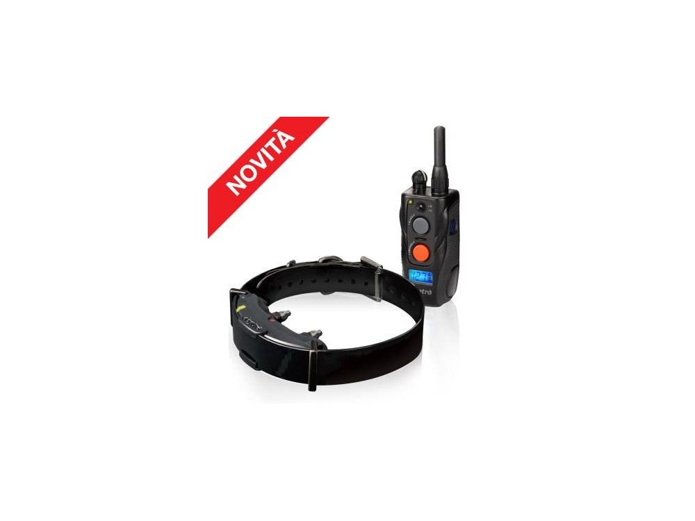 DOGTRA' COLLARE ARC 1 CANE ARC800