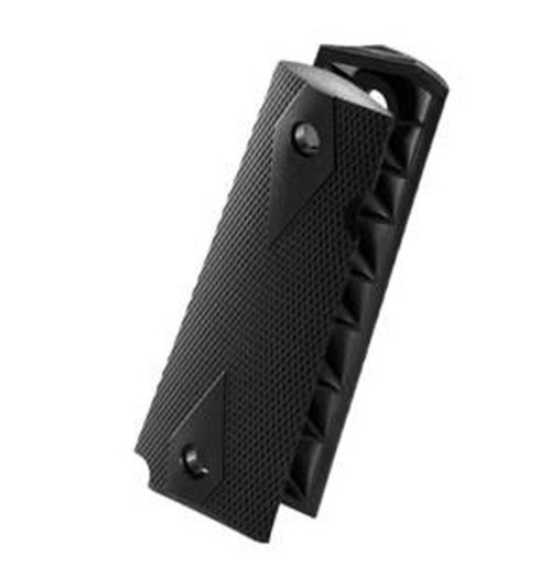 FAB DEFENSE GUANCETTE NERA 1911
