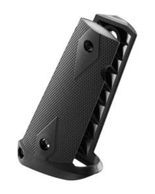 FAB DEFENSE GUANCETTE NERA 1911
