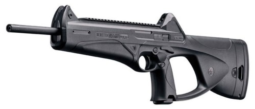 BERETTA CX4 STORM CARABINA 9X21