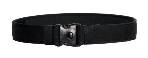 VEGA CINTURA CORDURA GPG TG 3