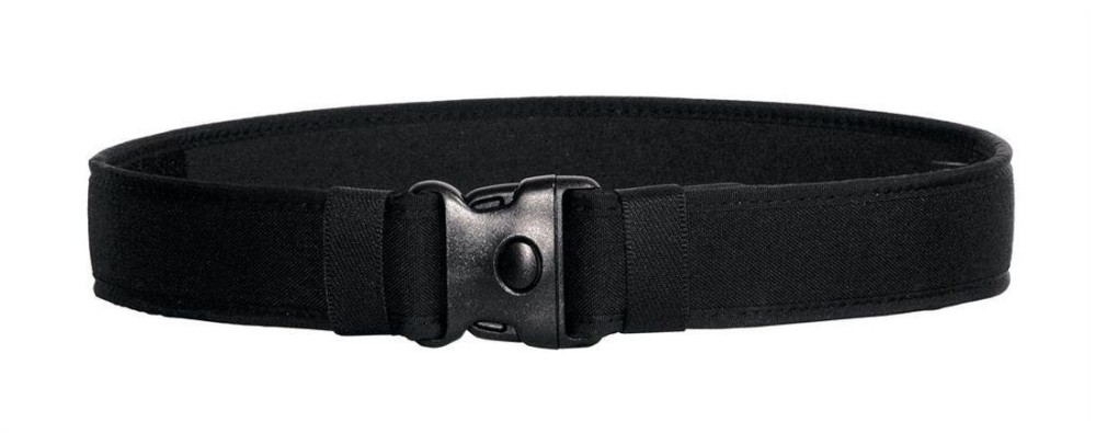 VEGA CINTURA CORDURA GPG TG 3