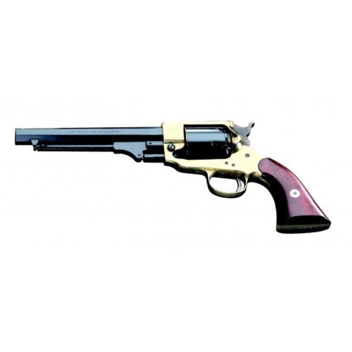 FAP REVOLVER SPILLER & B AVANCARICA