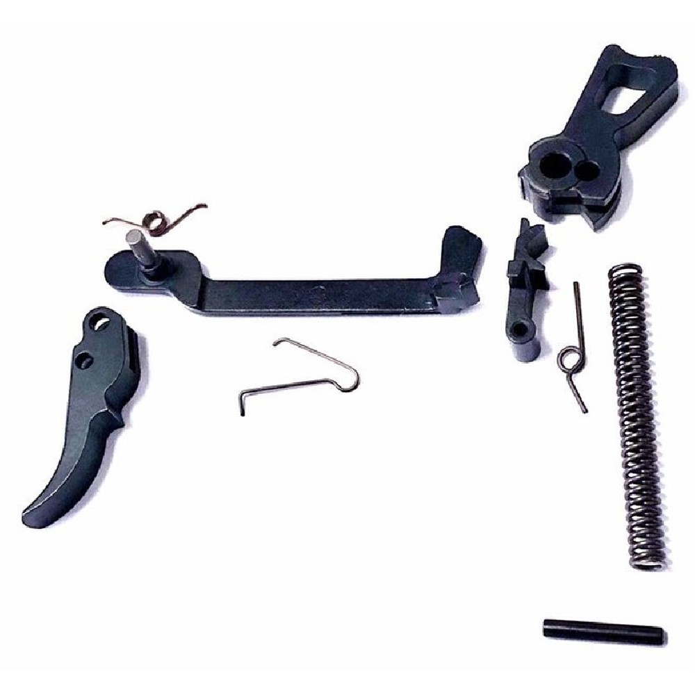 BERETTA SCATTO XTREME 98