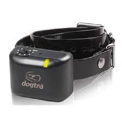 DOGTRA' COLLARE ANTIABBAIO YS300