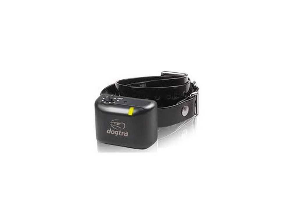 DOGTRA' COLLARE ANTIABBAIO YS300