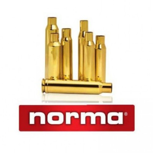 NORMA BOSSOLI 300 AAC BLACKOUT