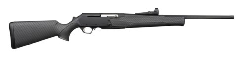 BROWNING BAR MK3 REFLEX COMBO HC