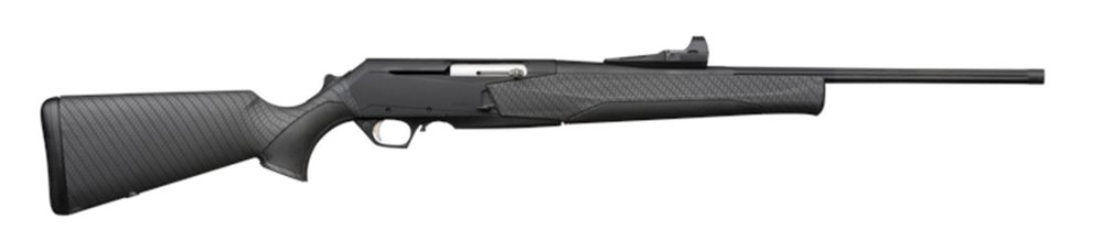 BROWNING BAR MK3 REFLEX COMBO HC