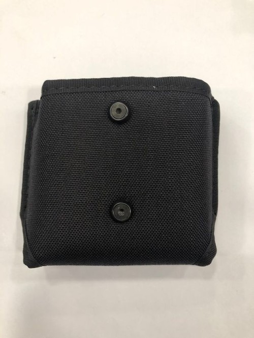 VEGA PORTACARICATORE CORDURA 2