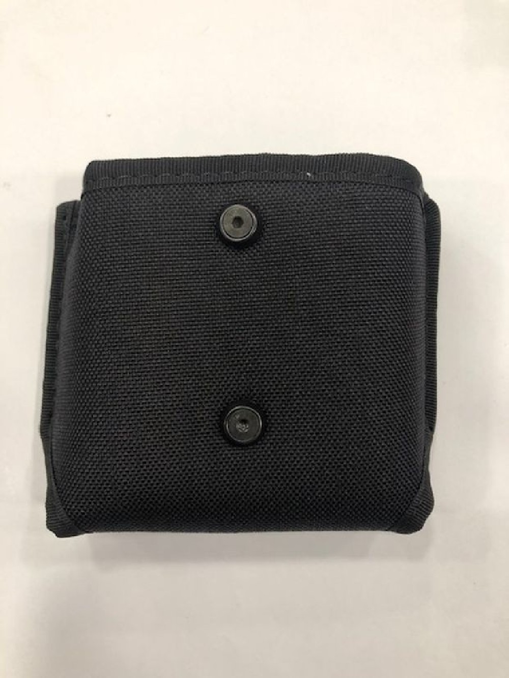VEGA PORTACARICATORE CORDURA 2