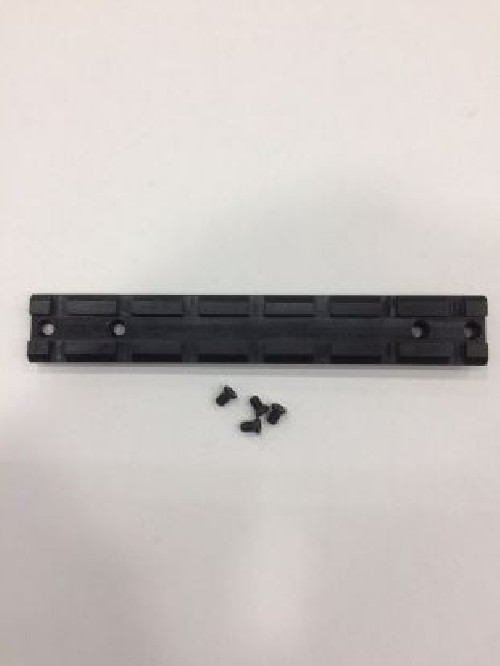 POLI NICOLETTA BASE WEAVER 700 20M