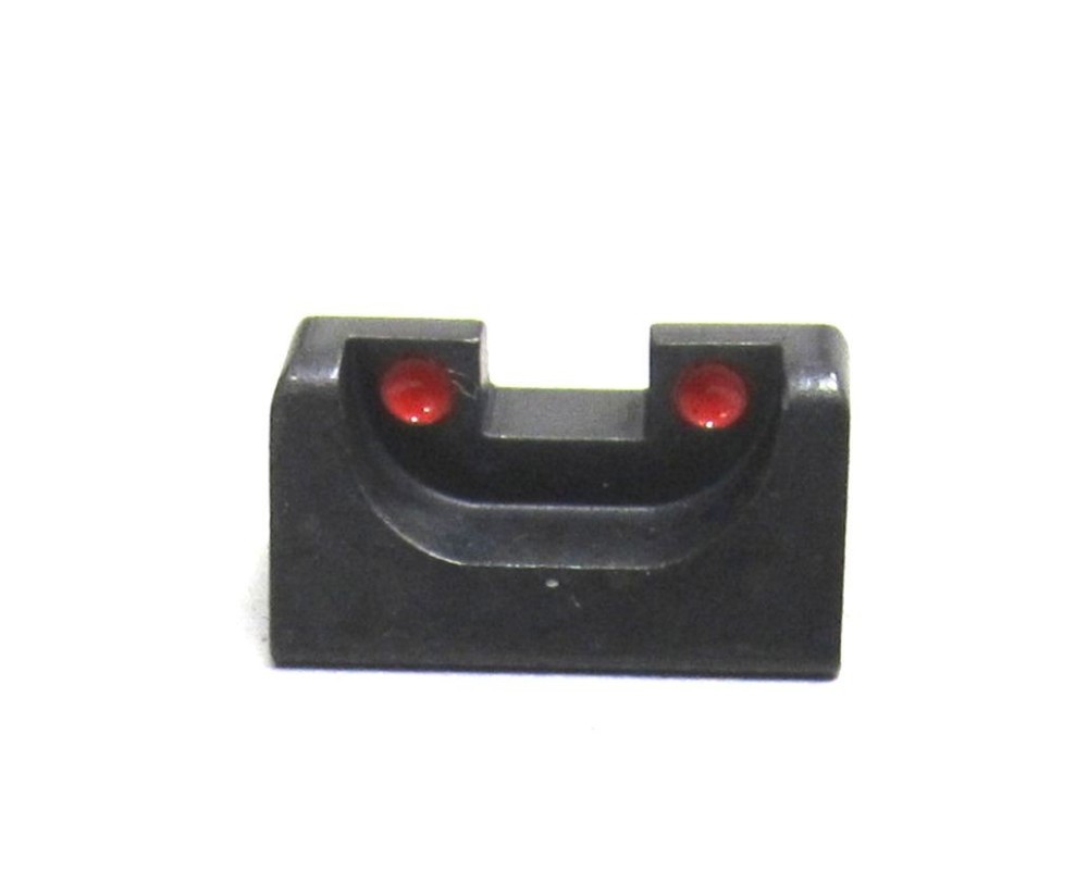 TACCA DI MIRA BERETTA 92 98