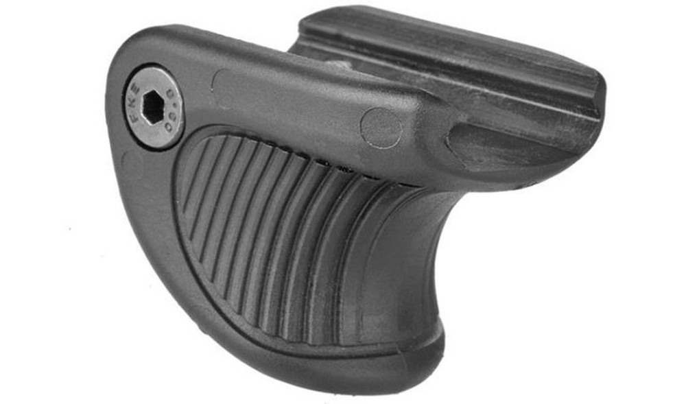 FAB DEFENSE MANETTE MULTIFUNZIONALI