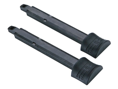 WALTHER CARICATORE CO2  CP99 4,5 MM